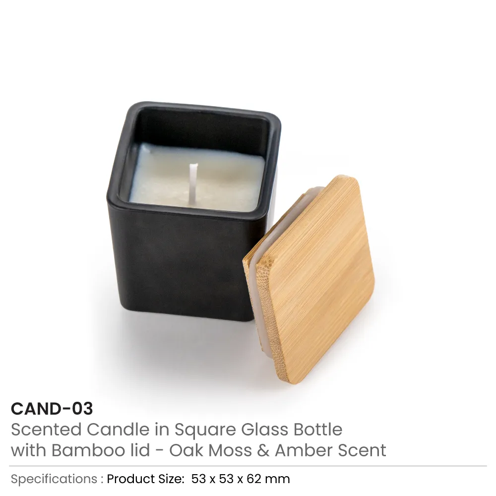 Scented-Candle-in-Oakmoss-and-Amber-CAND-03-Details.webp