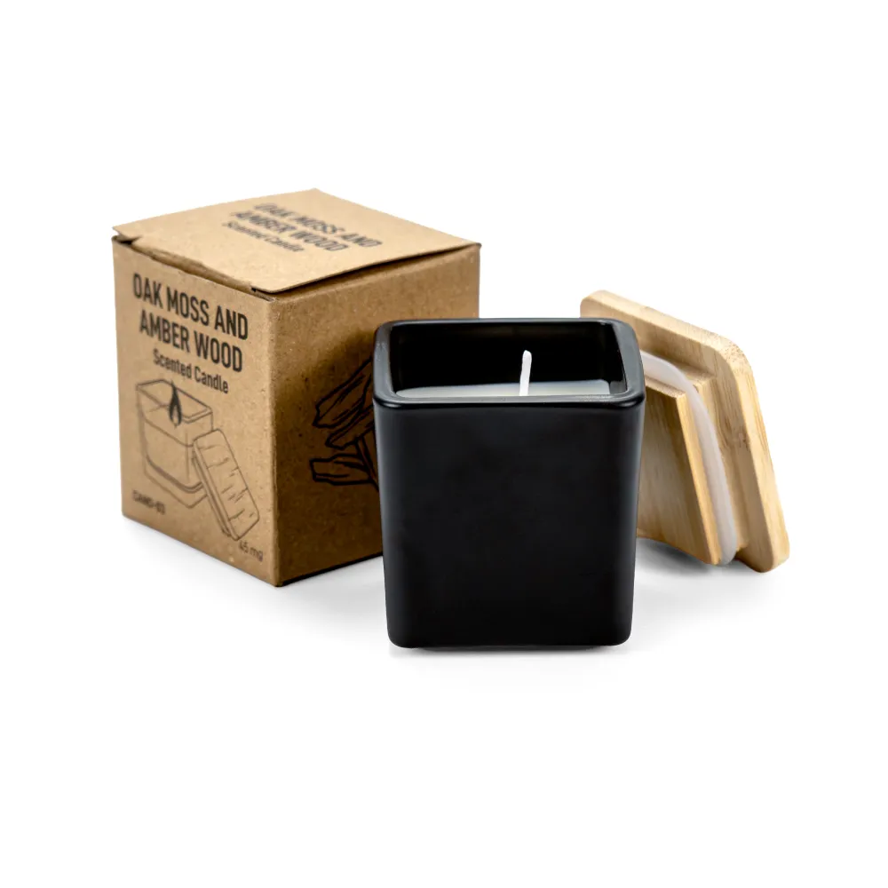 Scented-Candle-in-Oakmoss-and-Amber-CAND-03-with-Box.webp