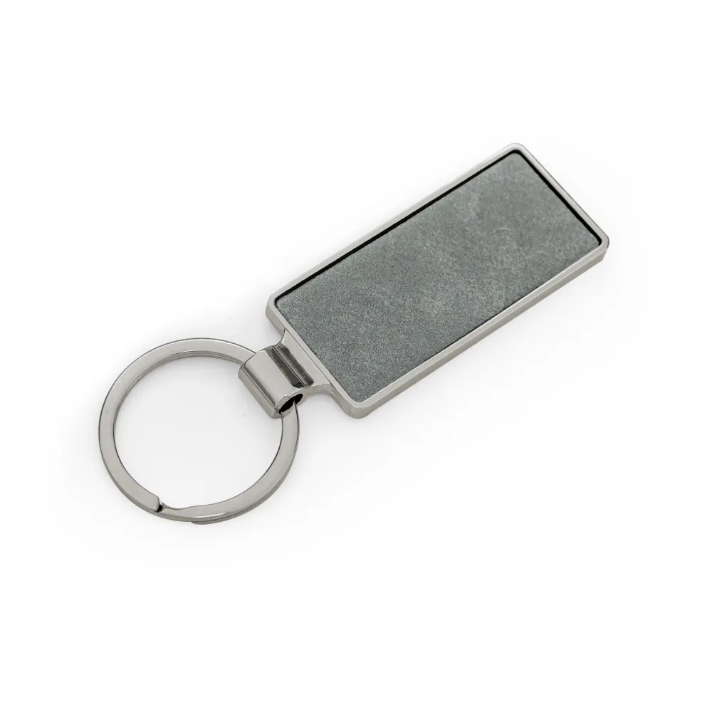 Silver-Shiny-Metal-Keychains-with-Laserable-PU-Leather-Plate-KH-17-Grey.webp
