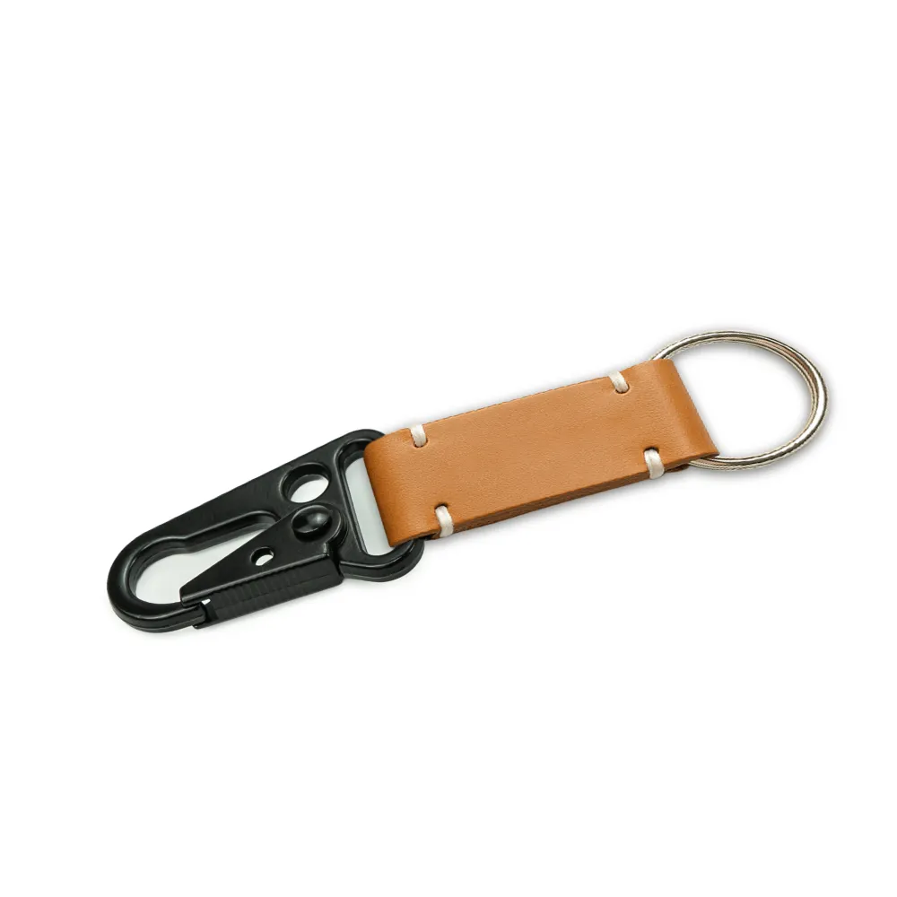 Sling-Snap-Carabiner-Hook-LN-015-CRH-Application.webp