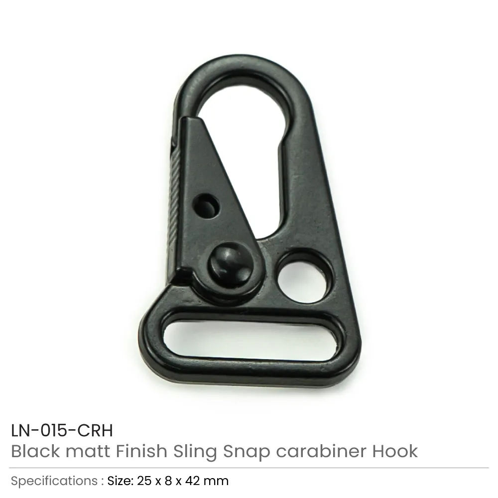 Sling-Snap-Carabiner-Hook-LN-015-CRH-Details.webp