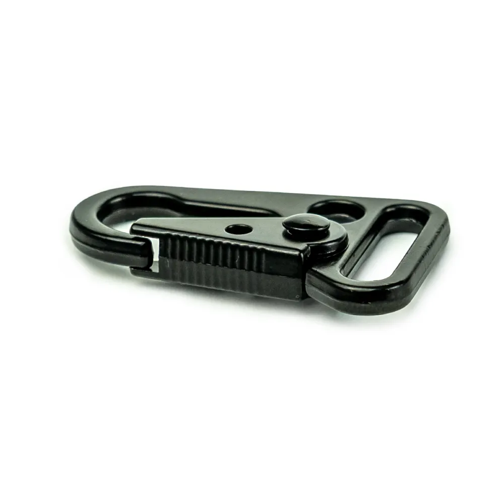 Sling-Snap-Carabiner-Hook-LN-015-CRH-View-3.webp