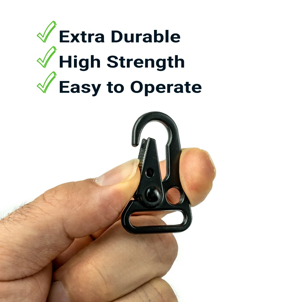 Sling-Snap-Carabiner-Hook-LN-015-CRH-View.webp