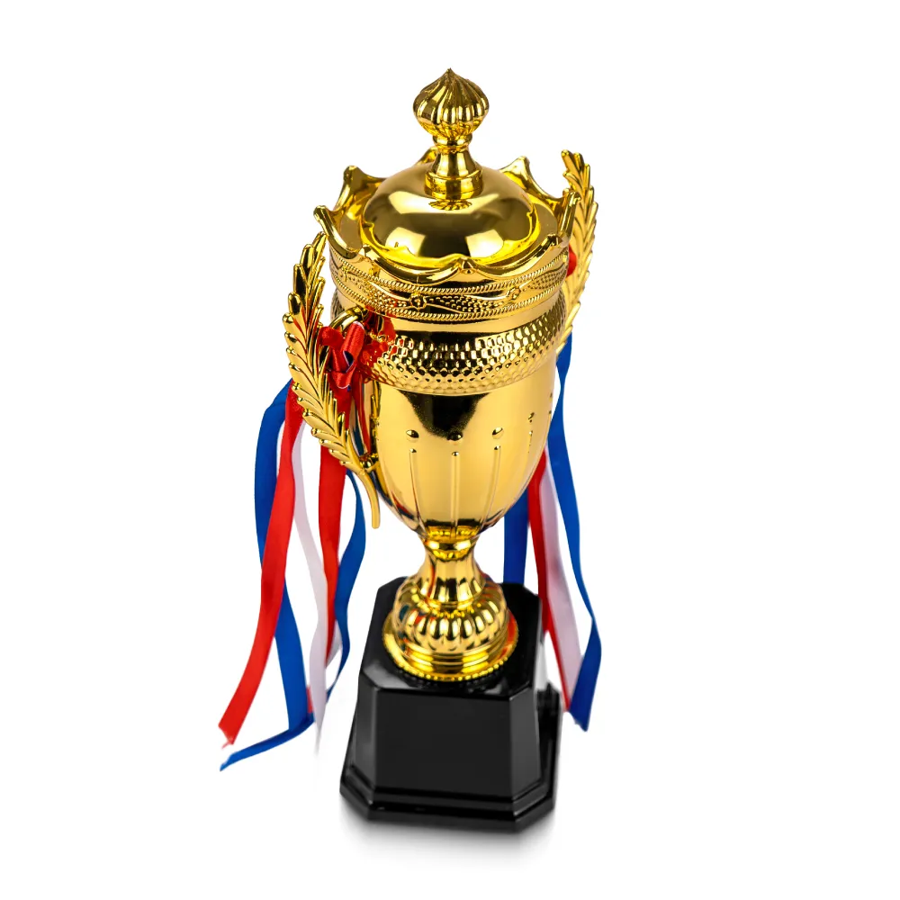 Small-Cup-Trophy-TR-13-View.webp