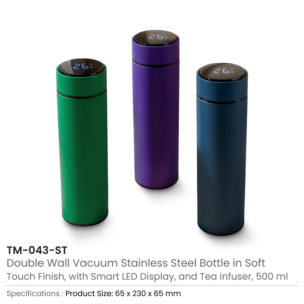 Smart-Temperature-LED-Display-Bottles-TM-043-ST-Details.webp