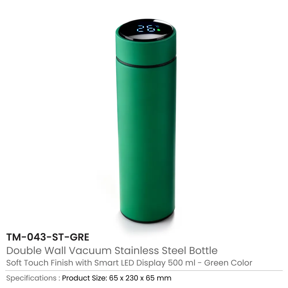 Smart-Temperature-LED-Display-Bottles-TM-043-ST-GRE.webp