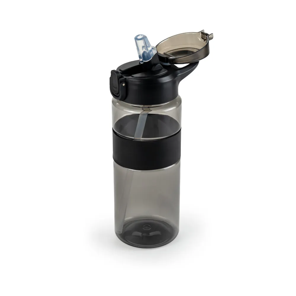 Sports-Bottle-with-Straw-TM-046-BLK-Open-View.webp
