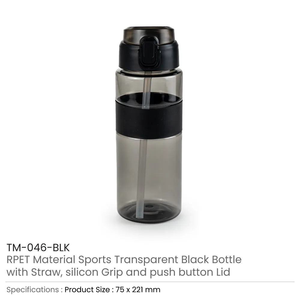 Sports-Bottles-with-Straw-TM-046-BLK-Details.webp