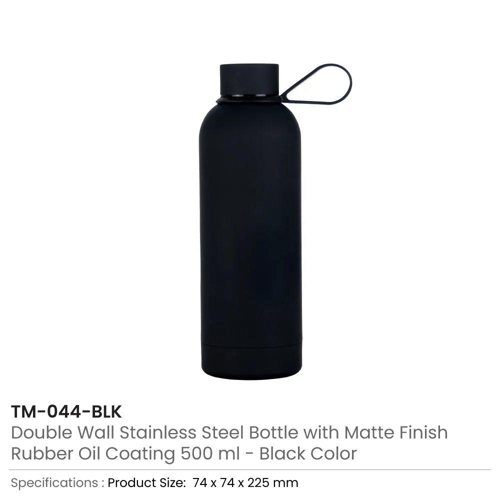 Stainless-Steel-Water-Bottle-TM-044-BLK.webp