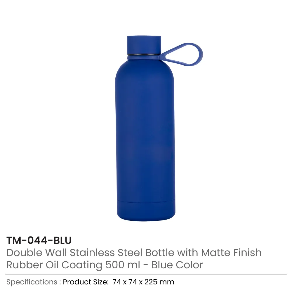 Stainless-Steel-Water-Bottle-TM-044-BLU.webp
