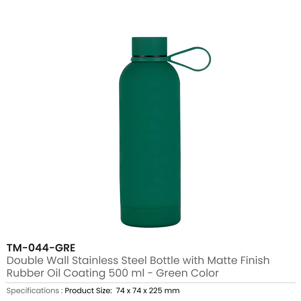 Stainless-Steel-Water-Bottle-TM-044-GRE.webp