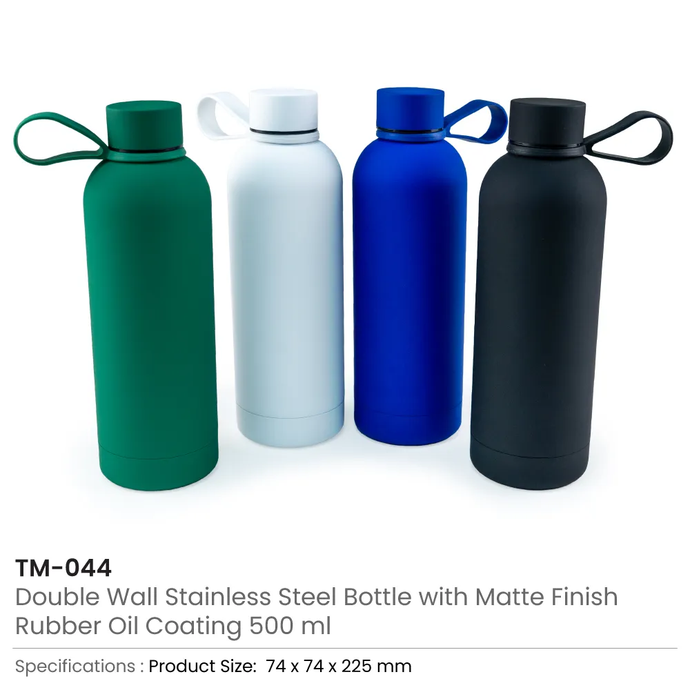 Stainless-Steel-Water-Bottles-TM-044-Details.webp