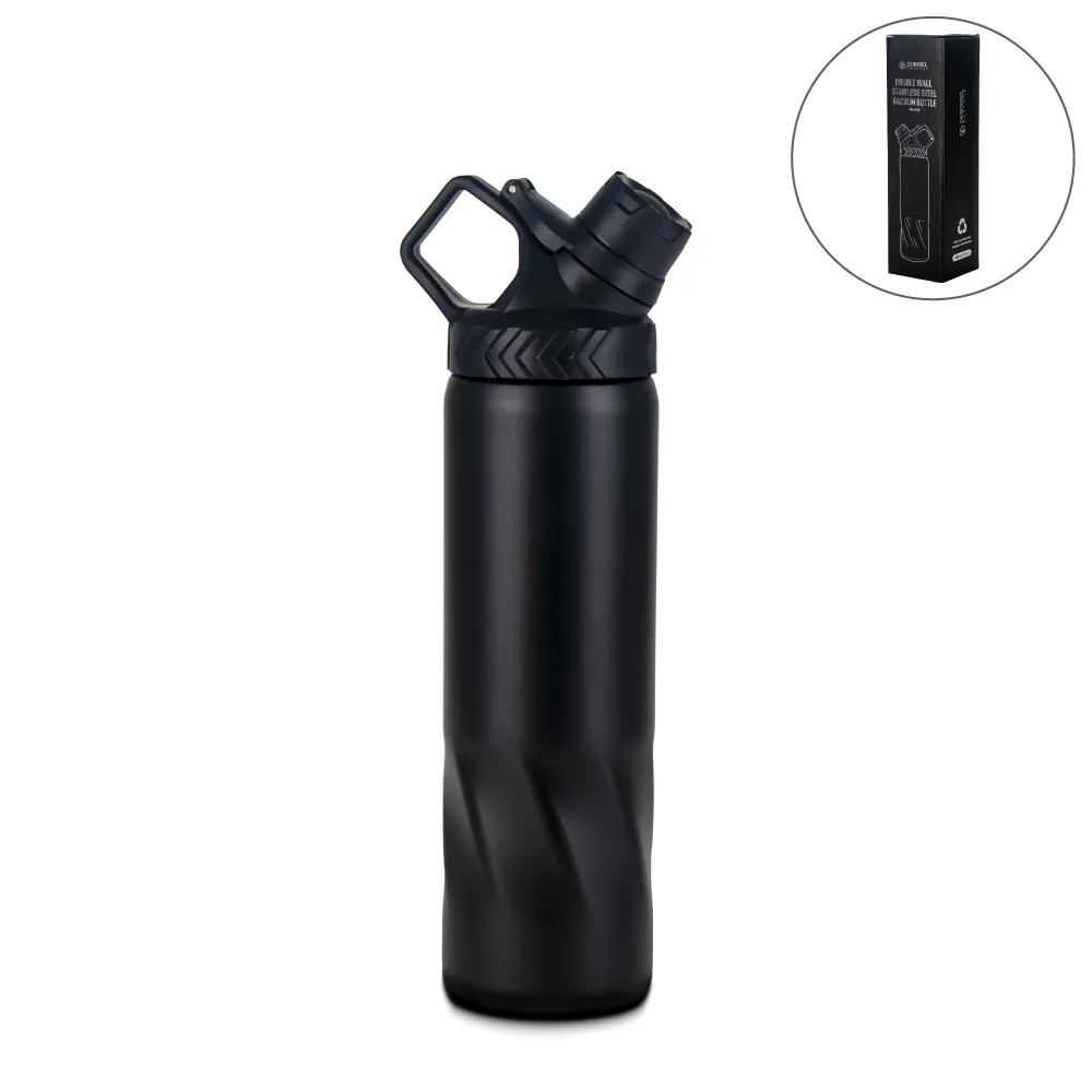Stainless-Steel-Water-Bottles-in-Black-Matte-Double-Wall-TM-045-Blank.webp