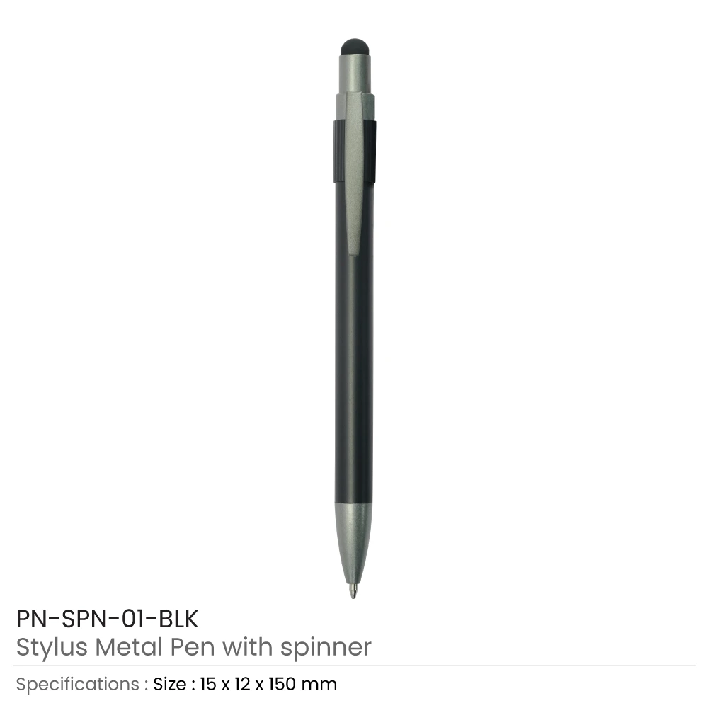 Stylus-Metal-Pen-with-Spinner-PN-SPN-01-BLK.webp