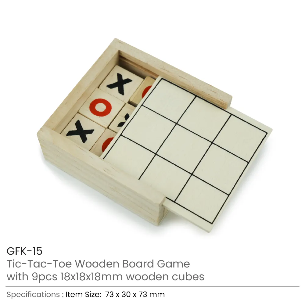 Tic-Tac-Toe-Game-GFK-15-Details.webp