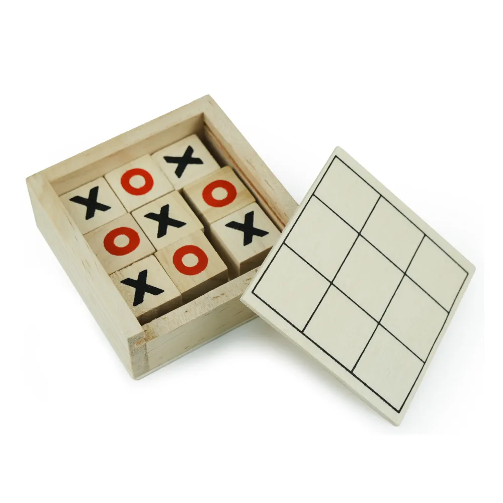Tic-Tac-Toe-Game-GFK-15-View-3.webp