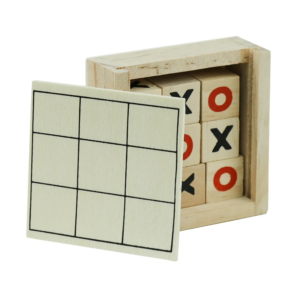 Tic-Tac-Toe-Game-GFK-15-View-4.webp