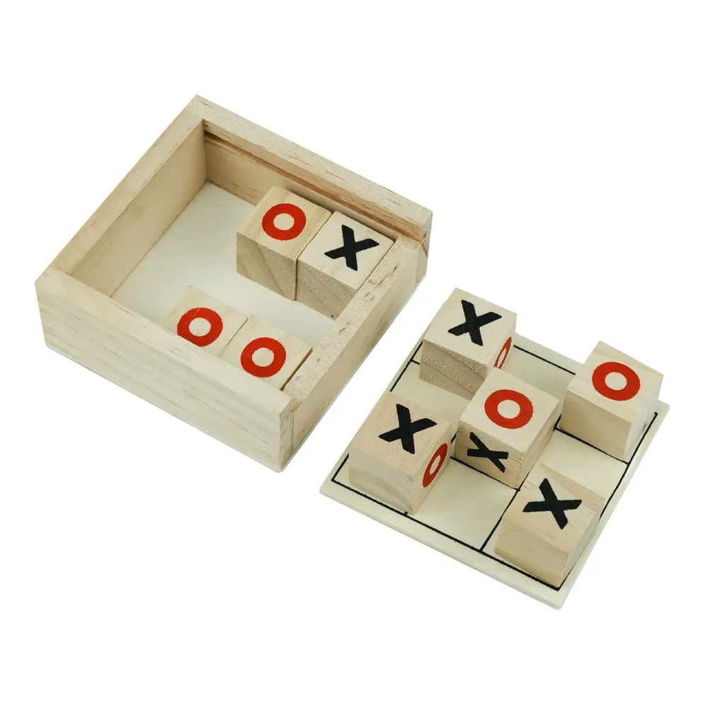 Tic-Tac-Toe-Game-GFK-15-View.webp