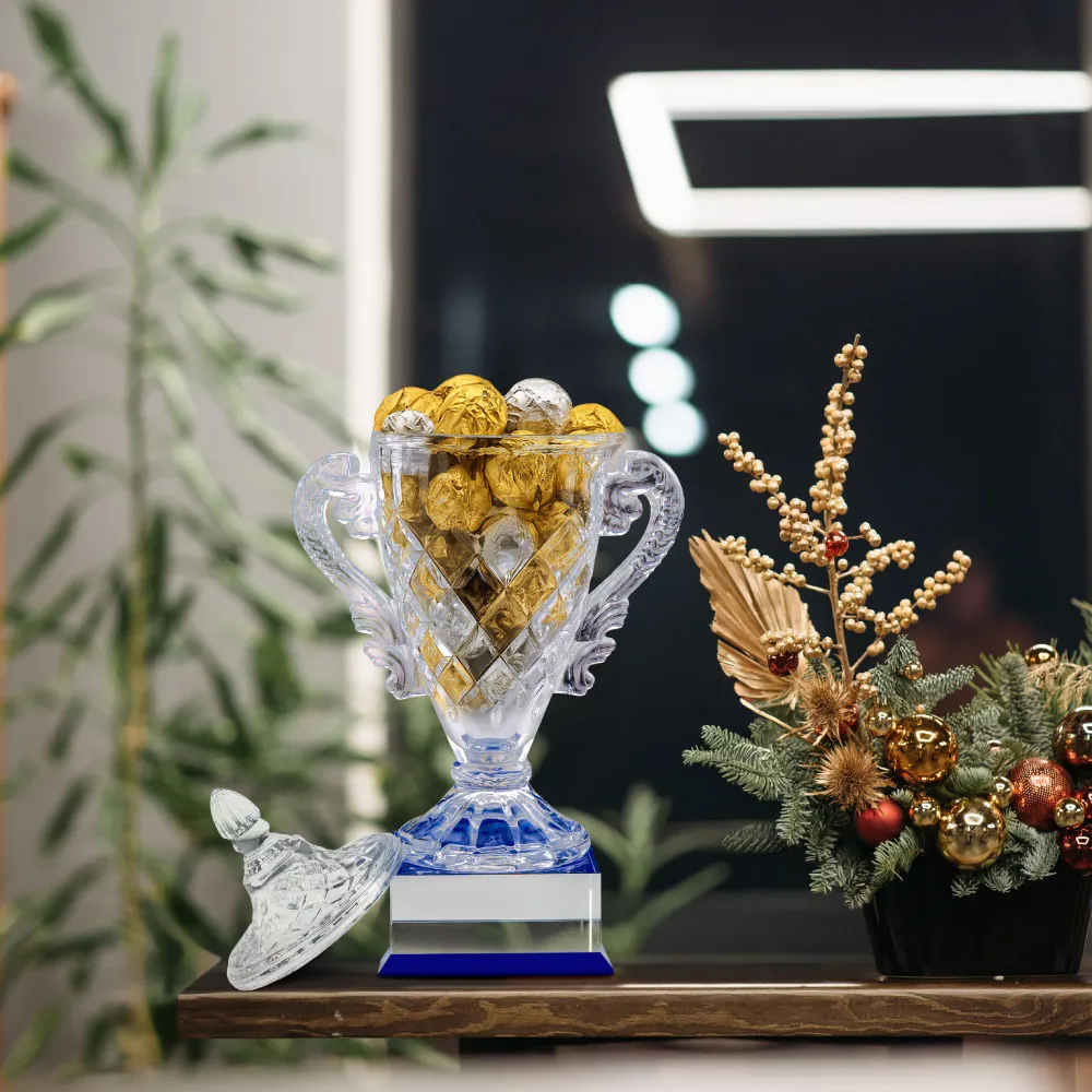 Trophy-Cup-with-Chocolate-Gift-Edition-TR-08-Sample.webp