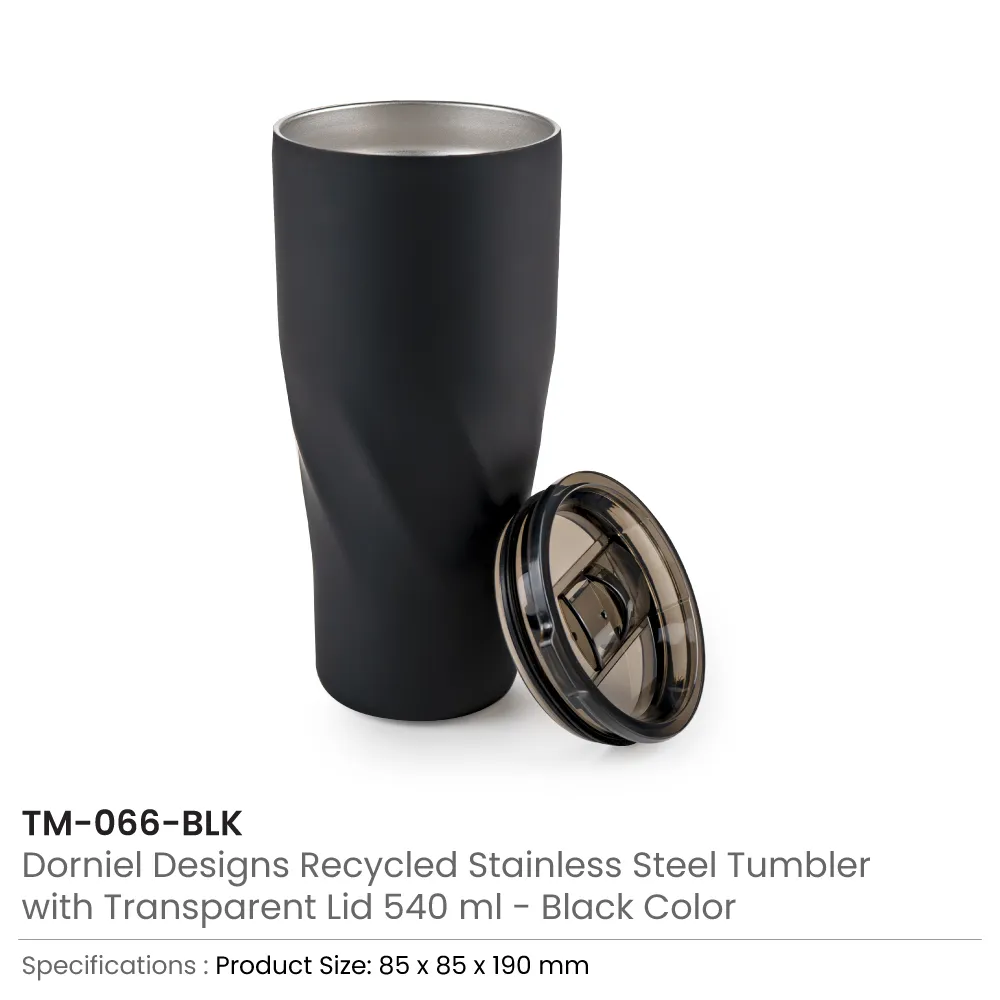 Tumbler-with-Transparent-Lid-TM-066-BLK.webp