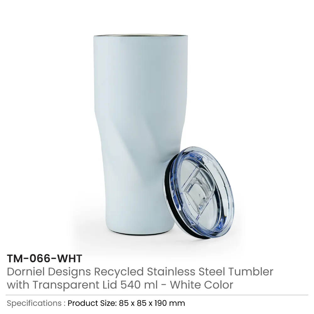 Tumbler-with-Transparent-Lid-TM-066-WHT.webp