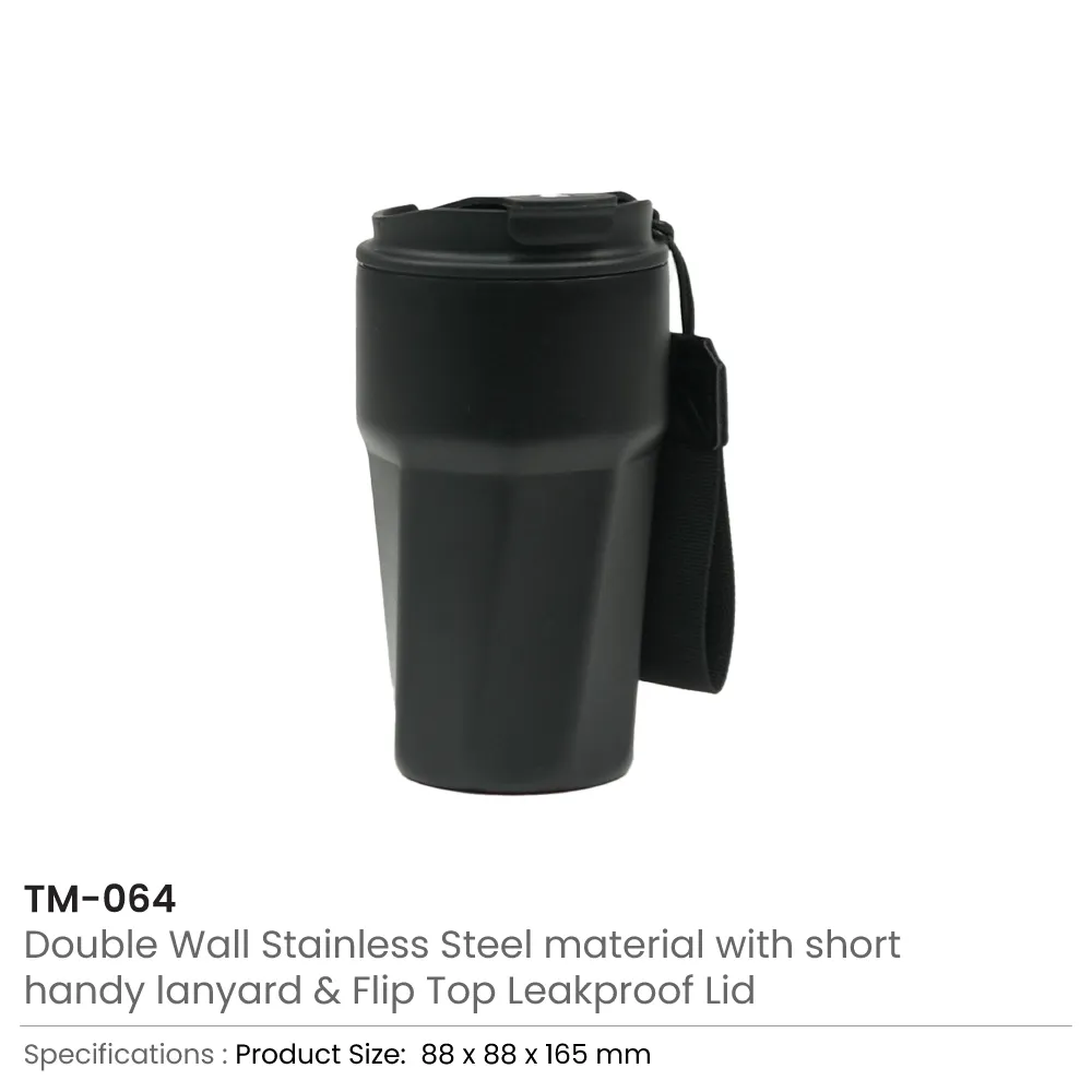 Tumblers-with-Lanyard-in-Double-Wall-Stainless-Steel-480ml-TM-064-Details.webp