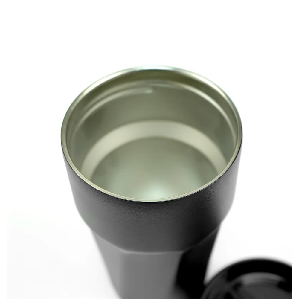 Tumblers-with-Lanyard-in-Double-Wall-Stainless-Steel-480ml-TM-064-Inner-View.webp