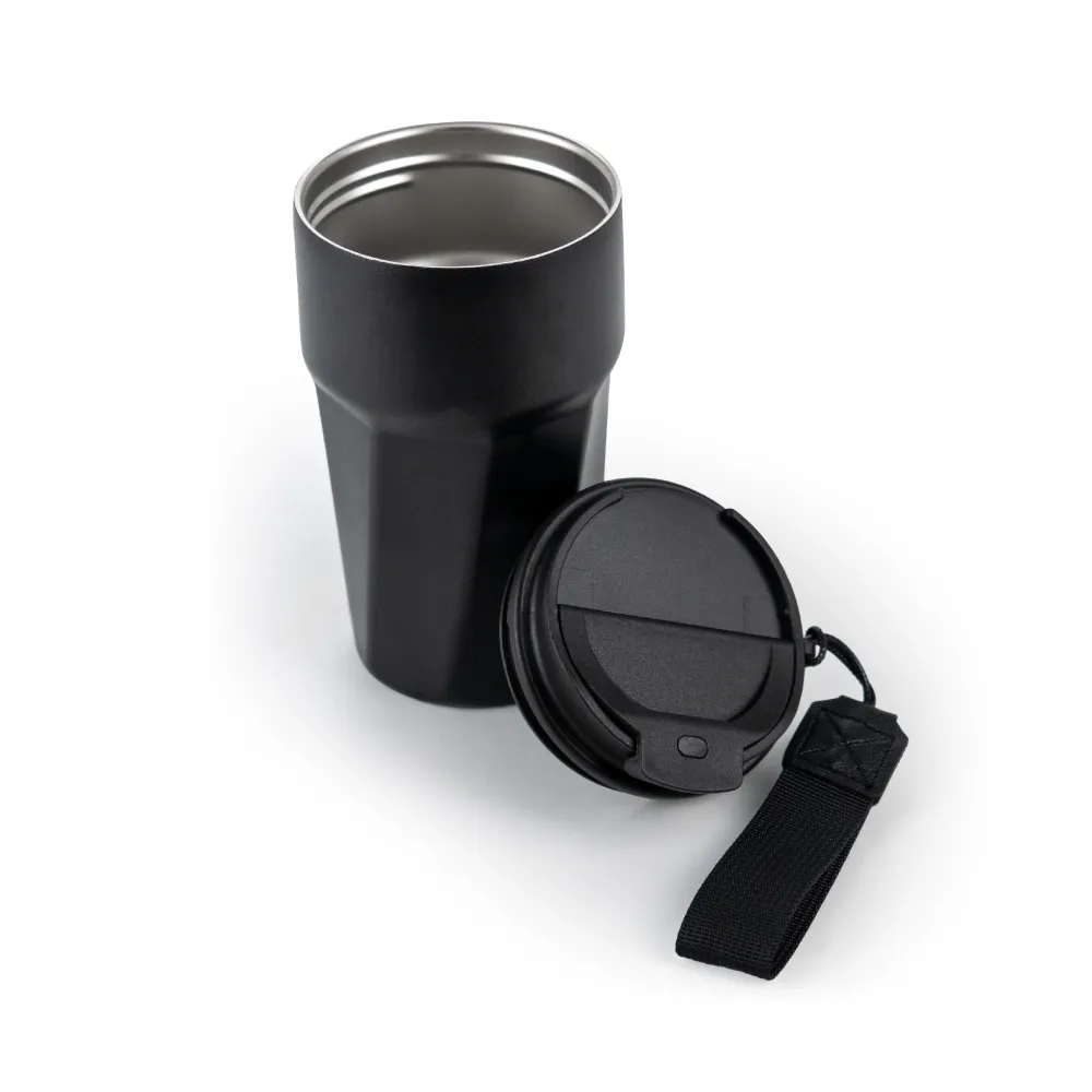 Tumblers-with-Lanyard-in-Double-Wall-Stainless-Steel-480ml-TM-064-Open-View.webp