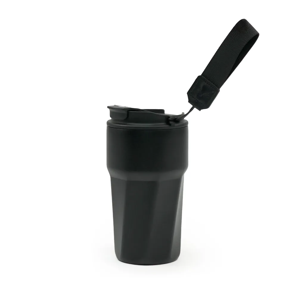 Tumblers-with-Lanyard-in-Double-Wall-Stainless-Steel-480ml-TM-064-View.webp