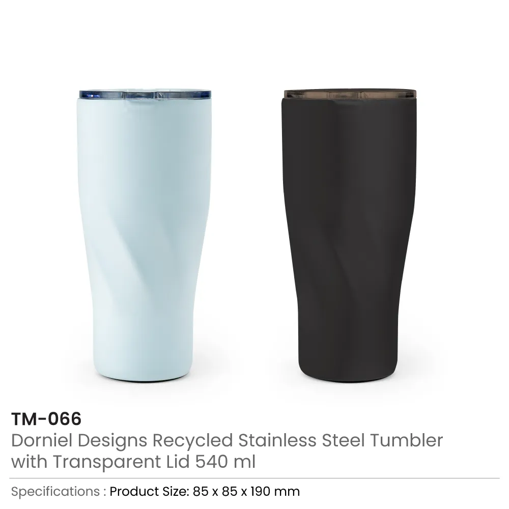 Tumblers-with-Transparent-Lid-TM-066-Details.webp