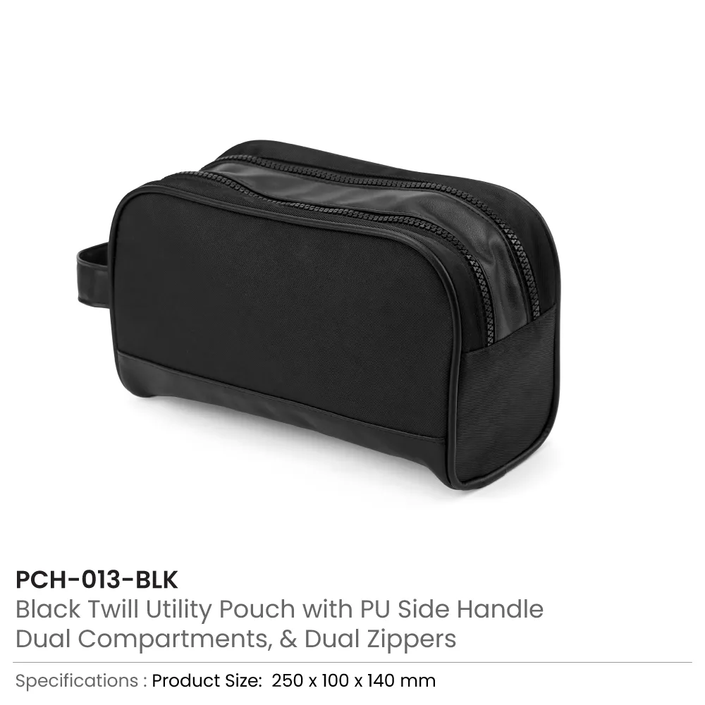 Twill-Fabric-Utility-Pouch-PCH-013-Details.webp