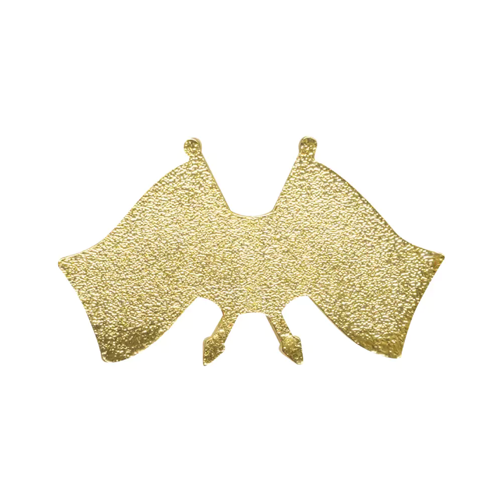 Twin-Flag-Gold-Metal-Badges-2081-WOP-3.webp