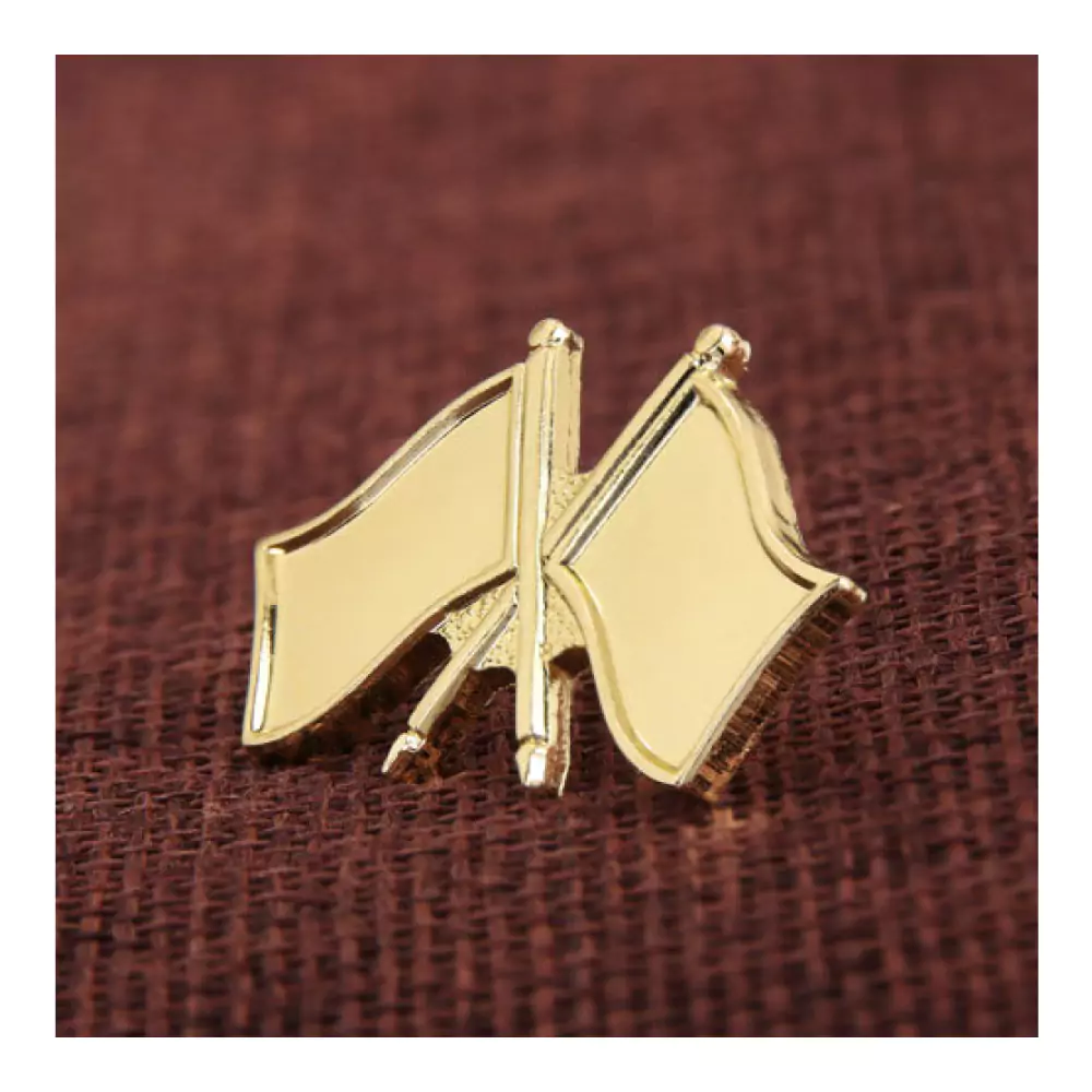 Twin-Flag-Gold-Metal-Badges-2081-WOP-Sample-2.webp