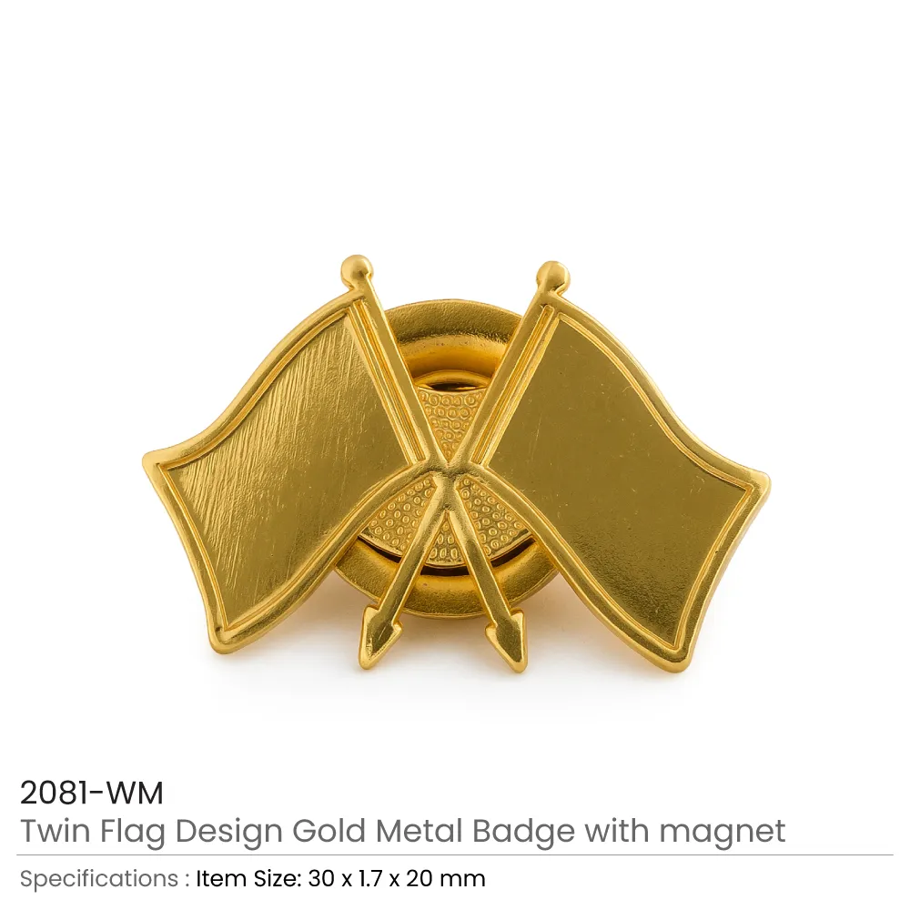 Twin-Flag-Metal-Badges-2081-WM-Details.webp