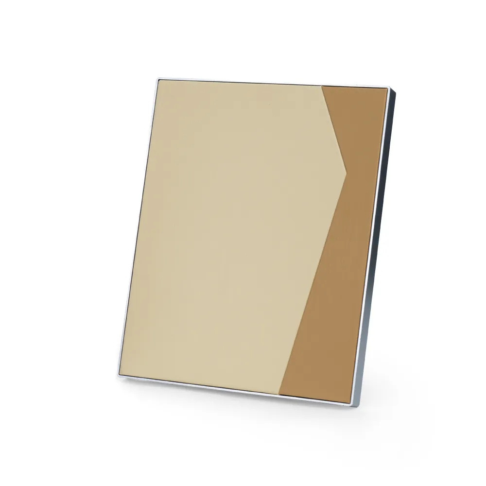 Two-Toned-Leather-Awards-with-Stand-WPL-LE1-Beige.webp
