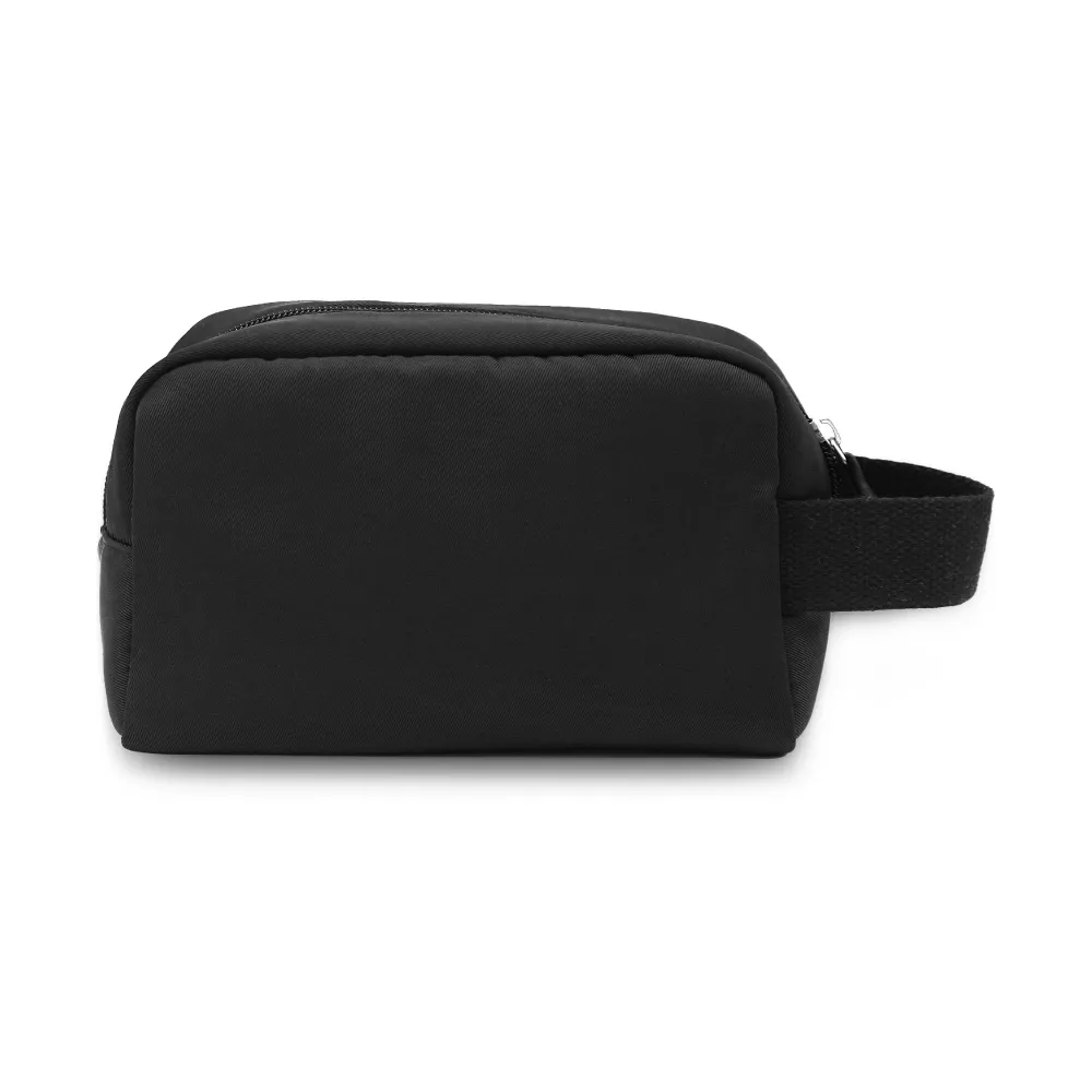Utility-Pouch-PCH-011-front-view.webp