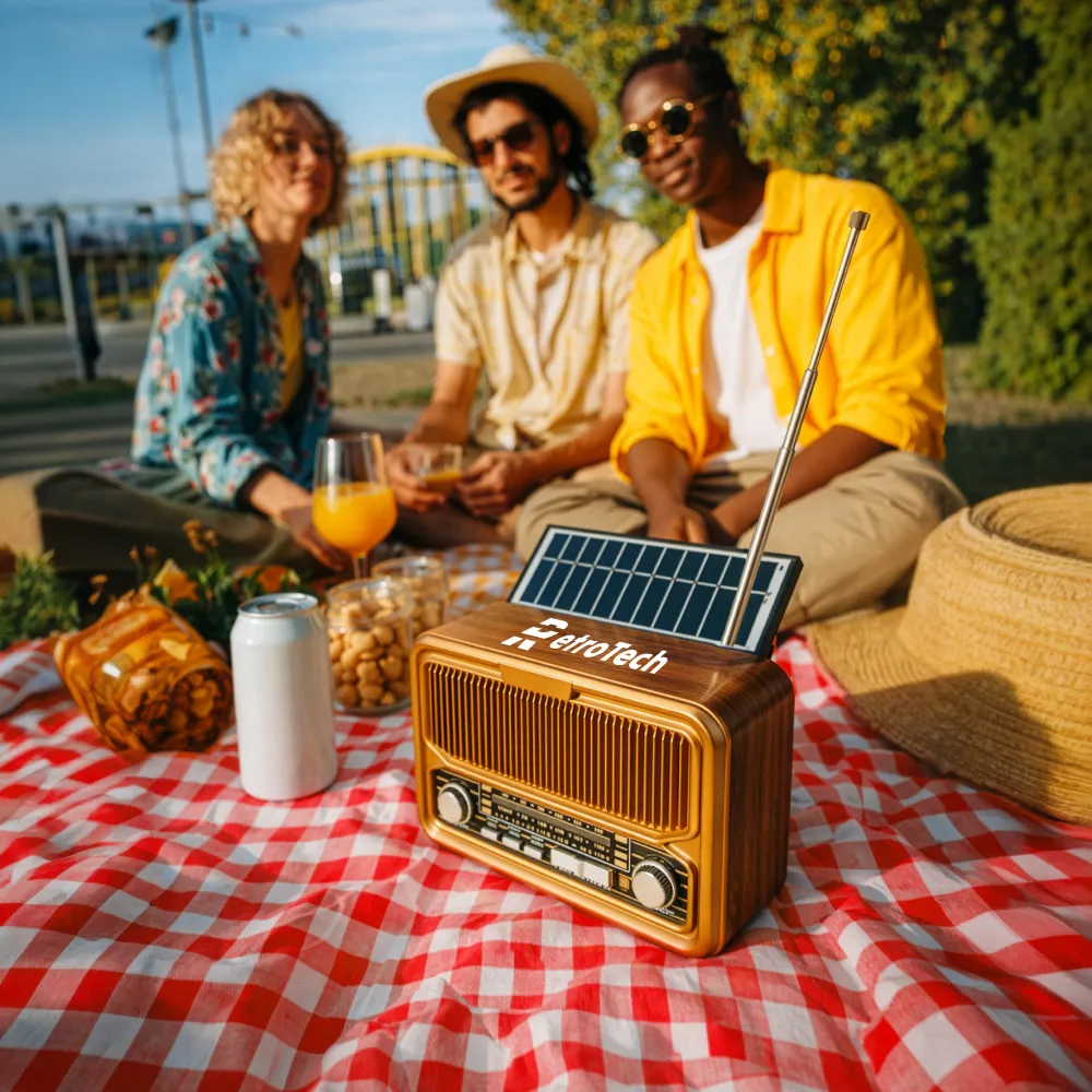 Vintage-Design-Bluetooth-Speaker-with-Radio-and-Solar-Panel-SPK-R8-Branding-Sample.webp