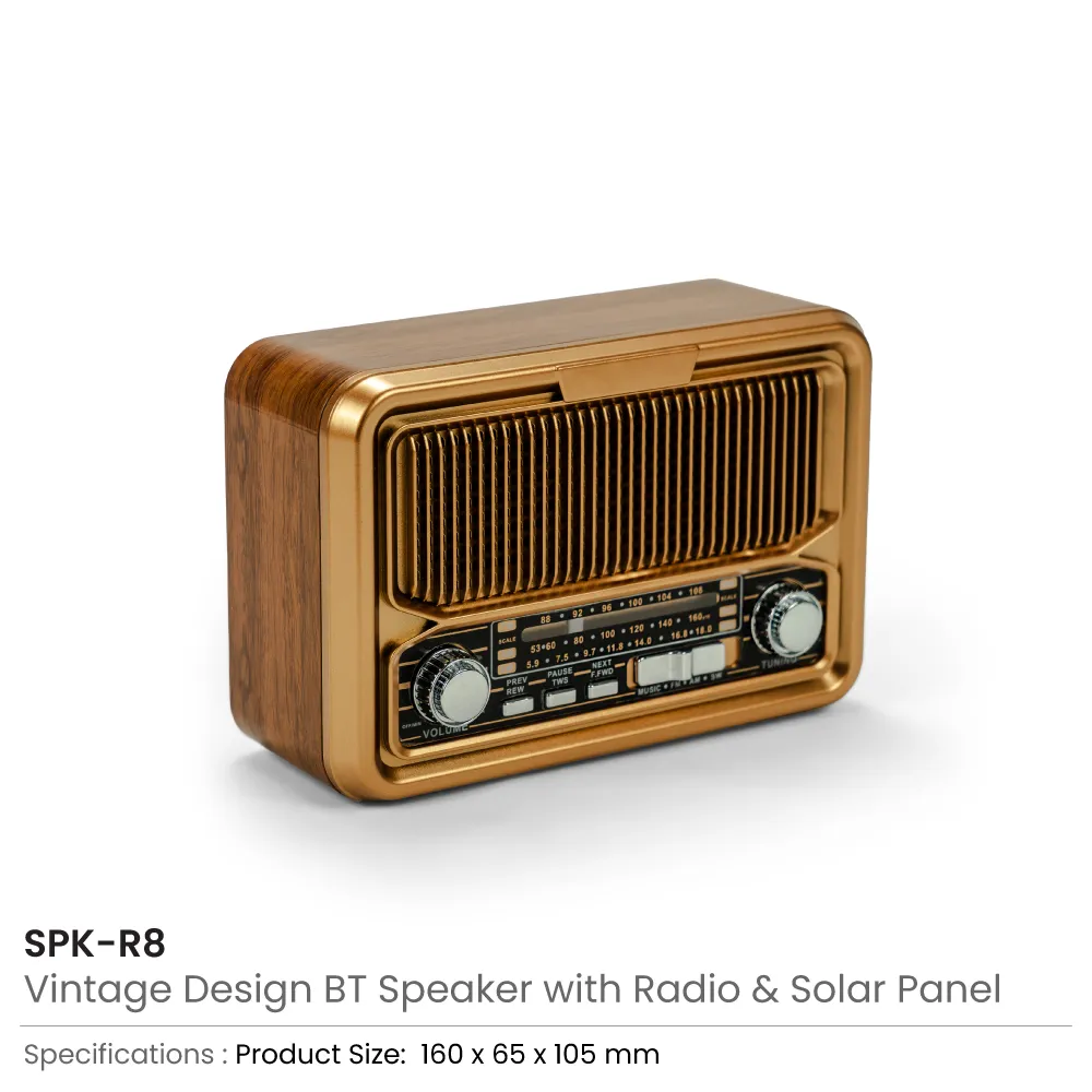 Vintage-Design-Bluetooth-Speaker-with-Radio-and-Solar-Panel-SPK-R8-IM1-Details.webp