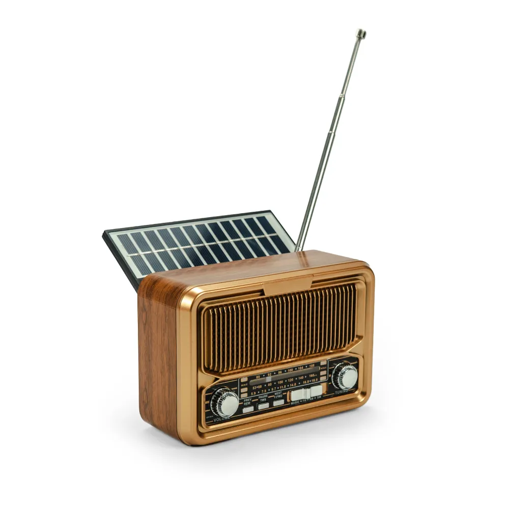 Vintage-Design-Bluetooth-Speaker-with-Radio-and-Solar-Panel-SPK-R8-IM1-View.webp