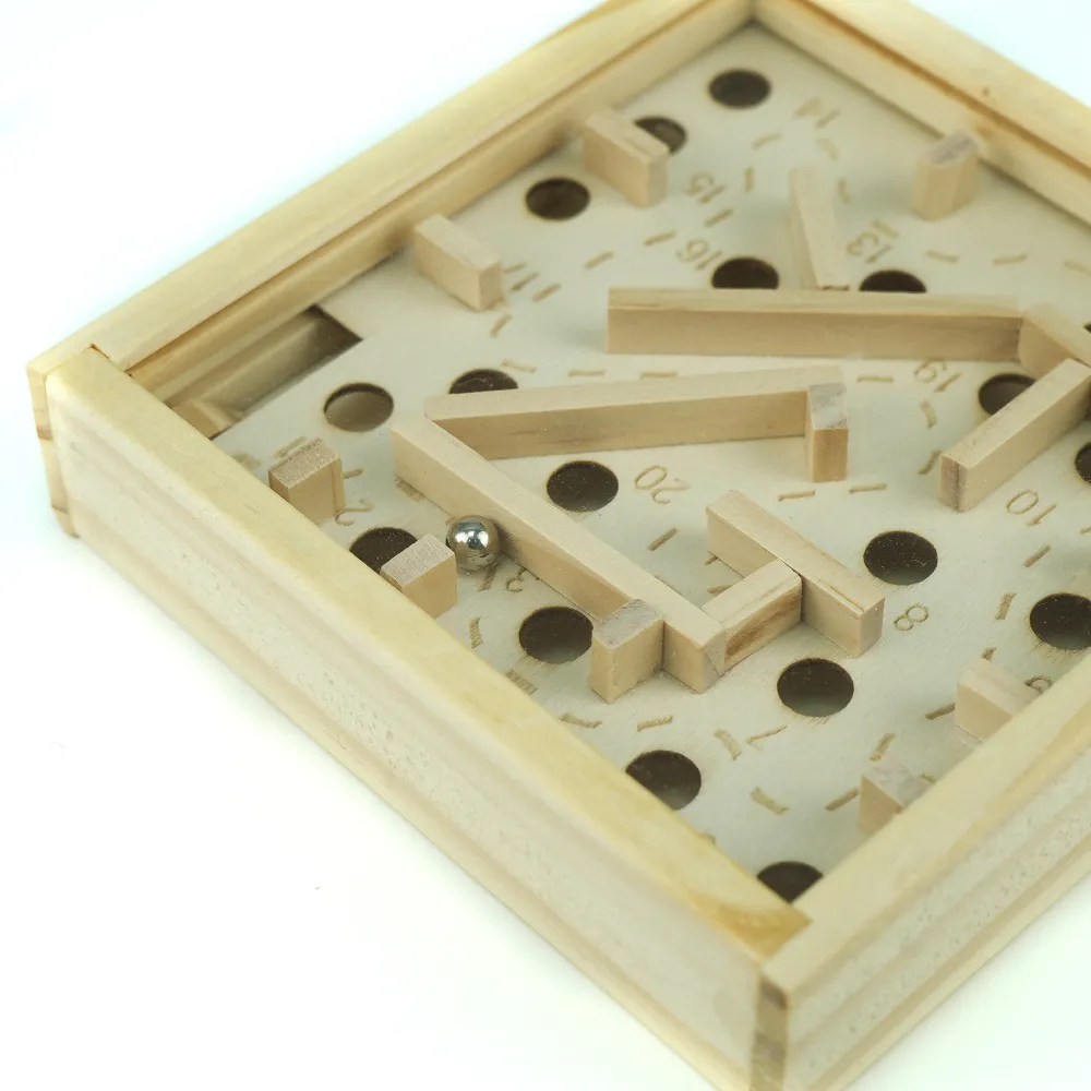 Wood-Maze-Board-Game-GFK-17-Sample.webp