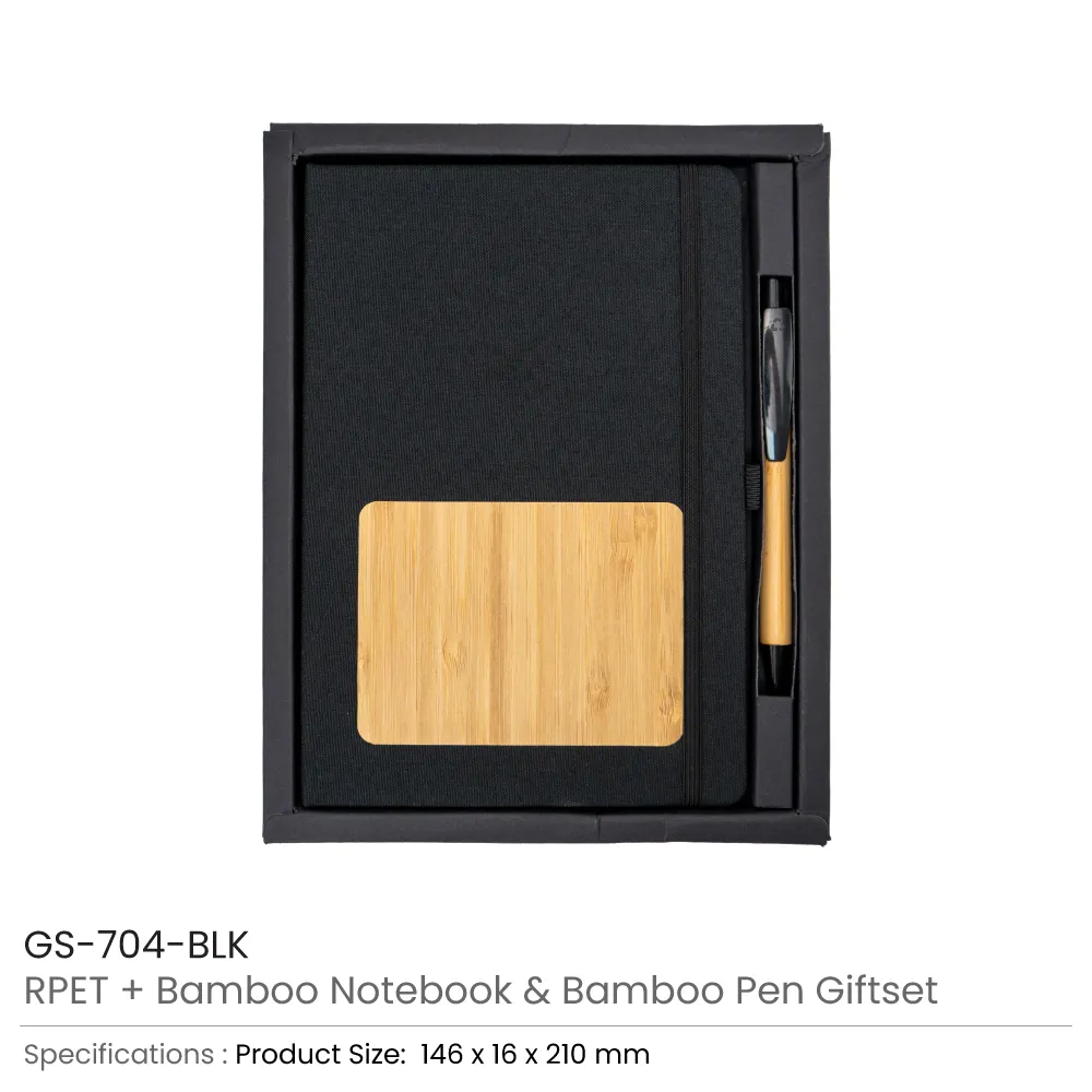 rPET-and-Bamboo-Notebook-with-Pen-Gifts-ets-GS-704-BLK-Details.webp