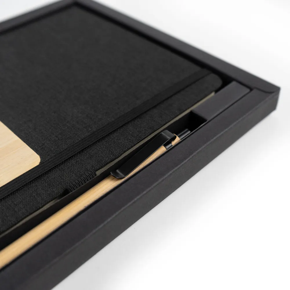 rPET-and-Bamboo-Notebook-with-Pen-Giftset-GS-704-BLK-Sample.webp