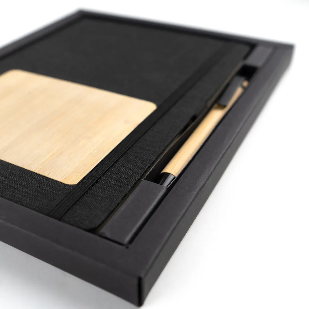 rPET-and-Bamboo-Notebook-with-Pen-Giftset-GS-704-BLK-Zoom-View.webp