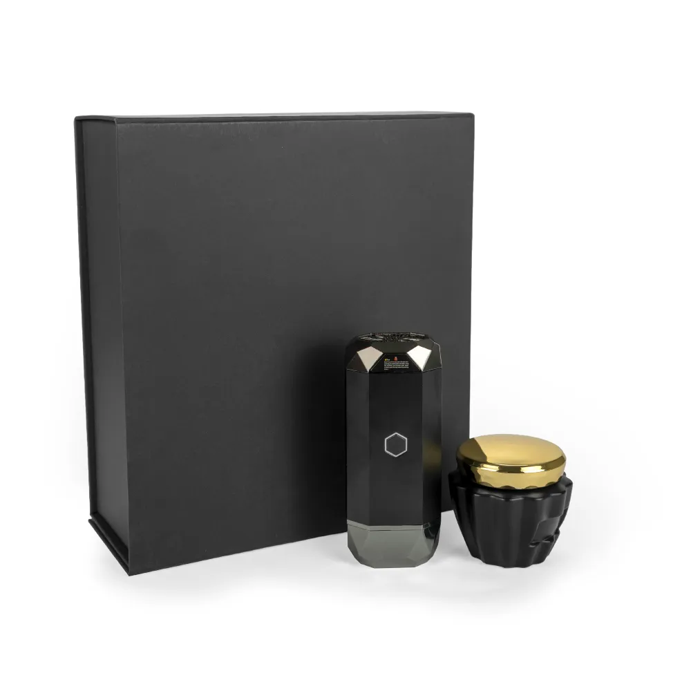 Arabic-Oud-and-Bakhoor-Gift-Set-GS-066-View-1.webp