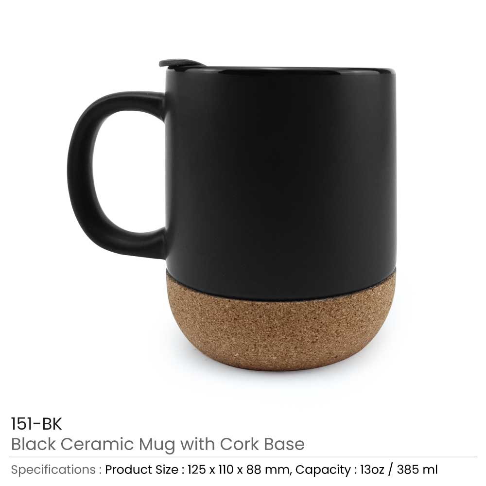 Black-Mugs-with-Lid-and-Cork-Base-151-BK-1.jpg