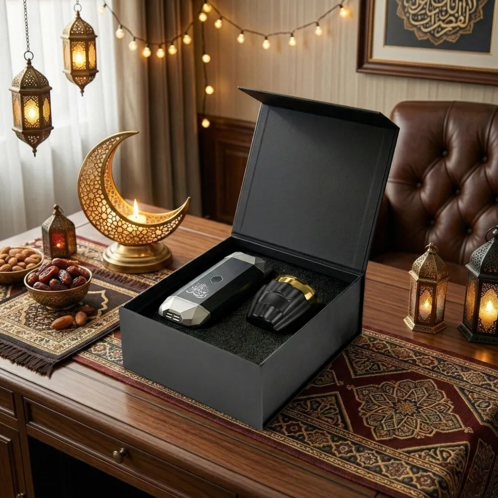 Branding-Arabic-Oud-and-Bakhoor-Gift-Set-S-066.webp