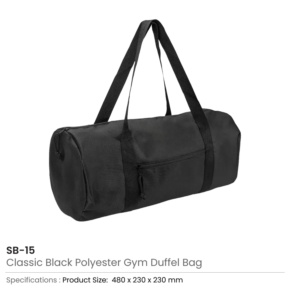 Duffle-Gym-Bags-SB-15-Details.webp
