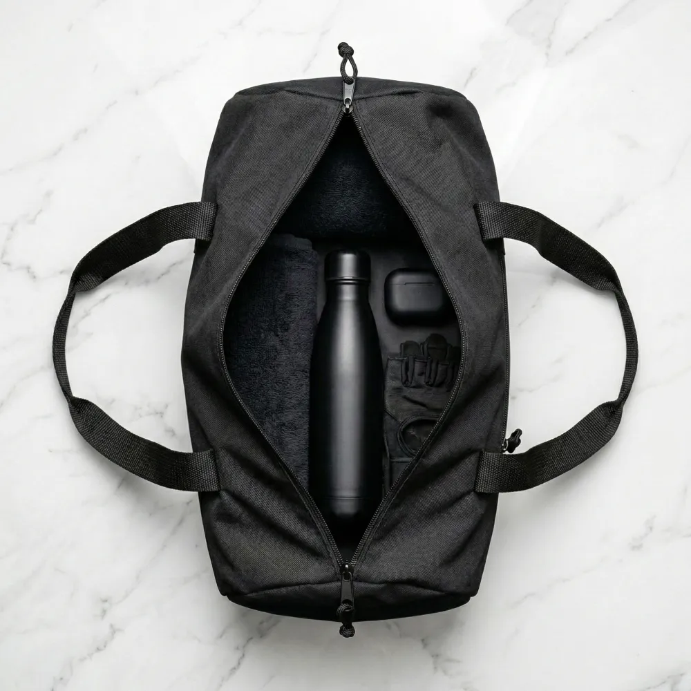 Duffle-Gym-Bags-SB-15-Inside-View.webp