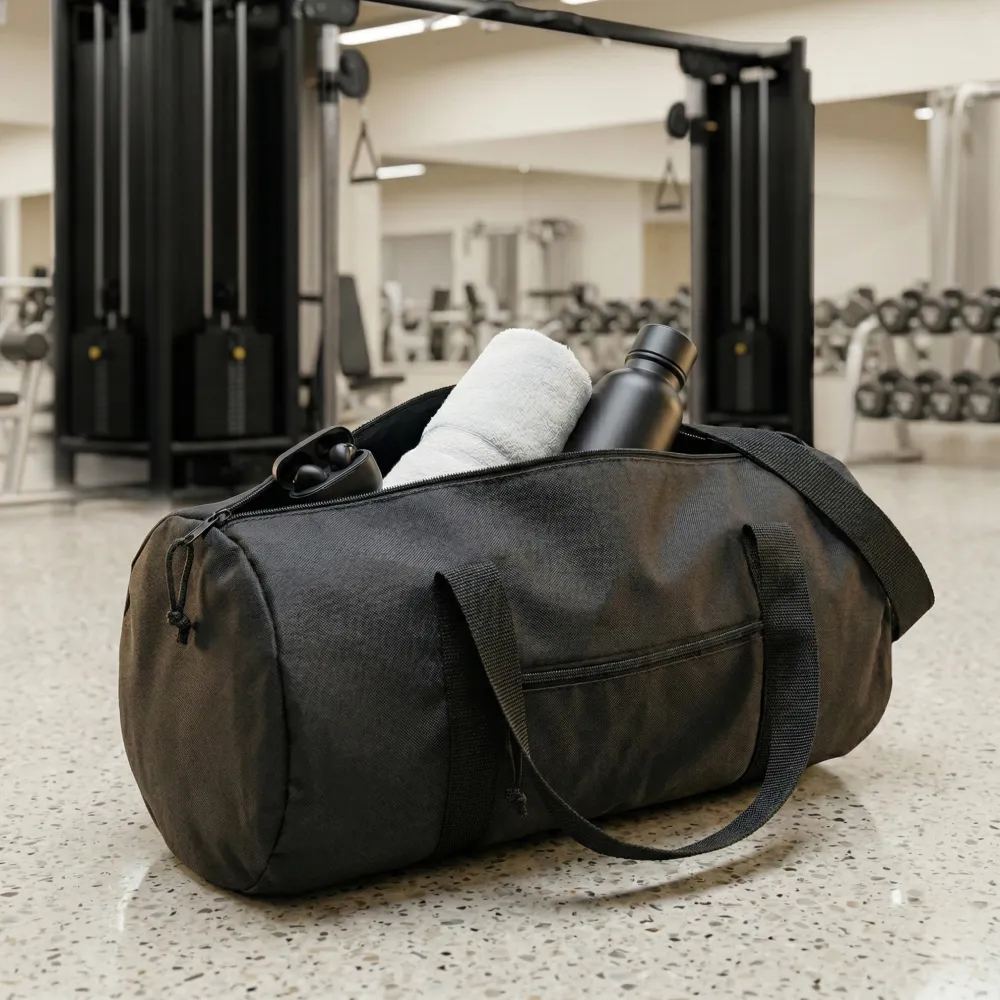 Duffle-Gym-Bags-SB-15-Sample.webp