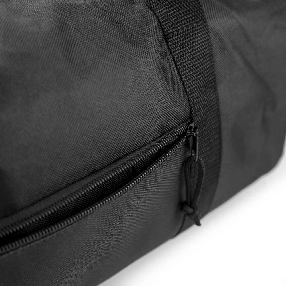 Duffle-Gym-Bags-SB-15-Side-View.webp